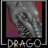 Drago