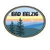 Bad Belzig