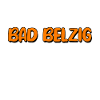 Bad Belzig