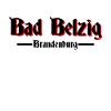 Bad Belzig