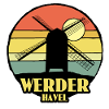 werder havel