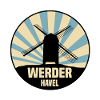 Werder Havel