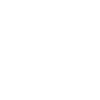 Rodfather - Lustiger Angler Spruch