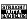 Bad Belzig