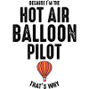 Montgolfière Montgolfière Montgolfière
