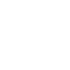 Proud Autism Mom
