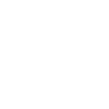 Child Vibes Only