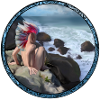 Aquarius