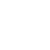 Bouvier bernois