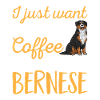 Bovaro del Bernese