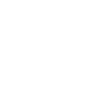 Tree fish -