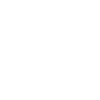 Stay cool & move to fishing -