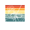 Violon Violon