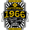 1966 SEPTEMBER
