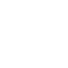 Cow Milk Milk Wagon