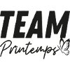 Team printemps