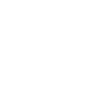 Cow Milk Cold Milk Wagon
