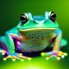 Frosch