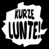 kurze lunte