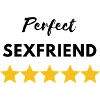 Perfect sexfriend
