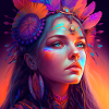 Spirituell