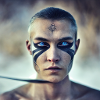 Intuitive Warrior