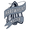 Arrowhead Master Jagdspitzen Arrowhead Hunter
