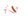 j’ai besoin de Kielbasa, kielbasa