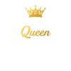 Kielbasa Queen, Kielbasa