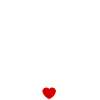 Jamais sans ma Fille