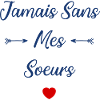 Soeurs12
