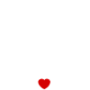 Jamais sans mon chat
