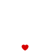 Jamais sans mes copines