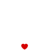 Jamais sans mes Soeurs