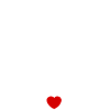 Jamais sans mon Doudou