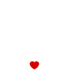 Jamais sans ma Soeur