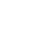 Emoji sketch nervous white