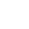 Emoji sketch nervous white