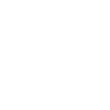 Emoji sketch scared white