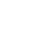 Emoji sketch neutral white