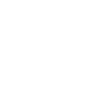 Got Kielbasa