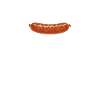 got kielbasa