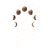 Constellation Astronomy Astronomer
