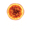Constellation Astronomy Astronomer