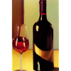Wein Trinker
