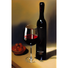 Wein Trinker