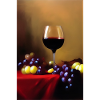 Wine drinkers