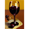 Wein Trinker