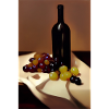 Wein Trinker