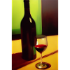 Wein Trinker